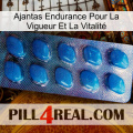 Ajantas Endurance Pour La Vigueur Et La Vitalité viagra1